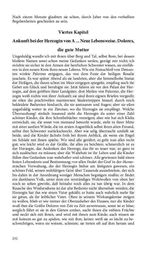Seite 232