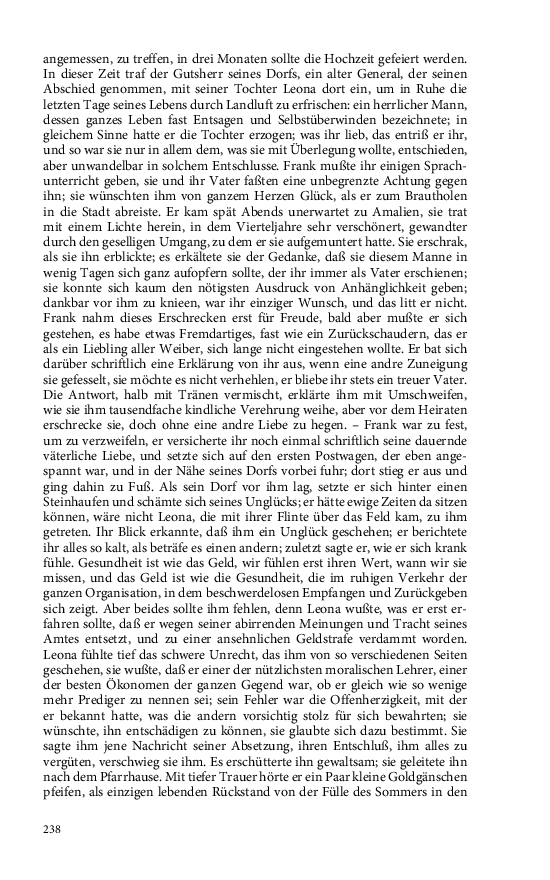 Seite 238