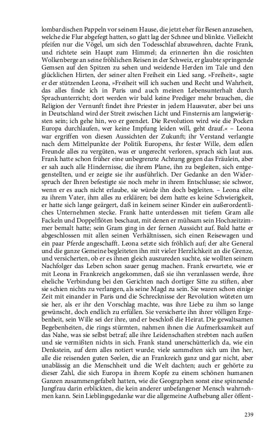 Seite 239