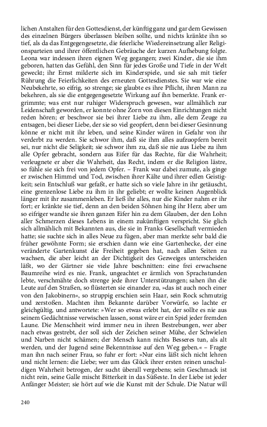 Seite 240
