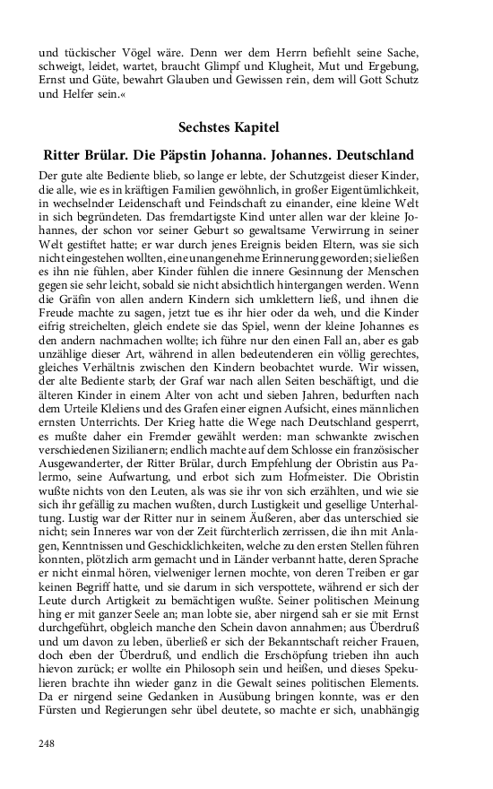 Seite 248