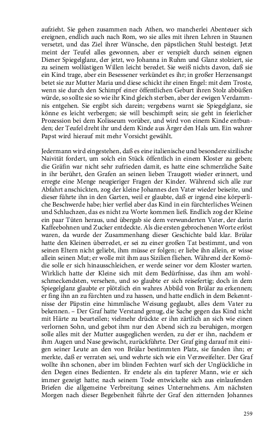 Seite 259