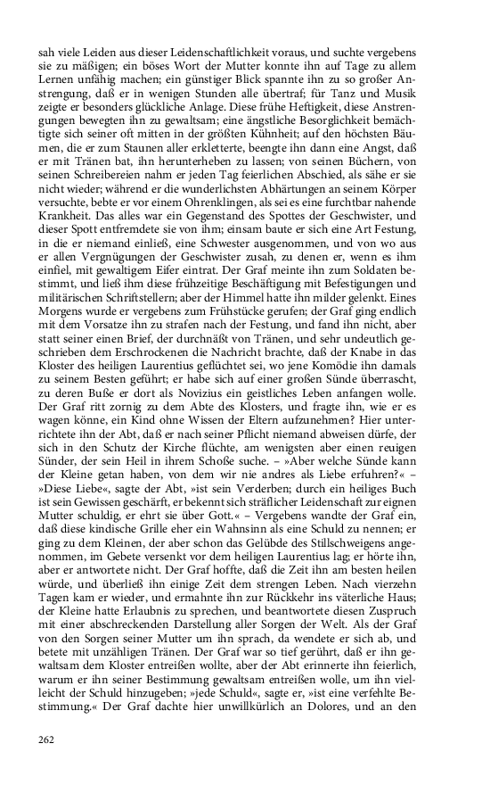 Seite 262