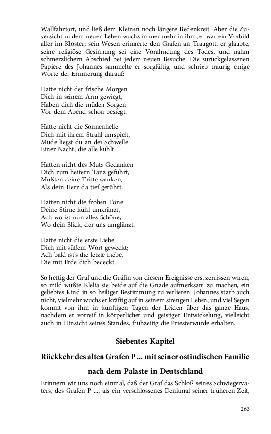 Seite 263