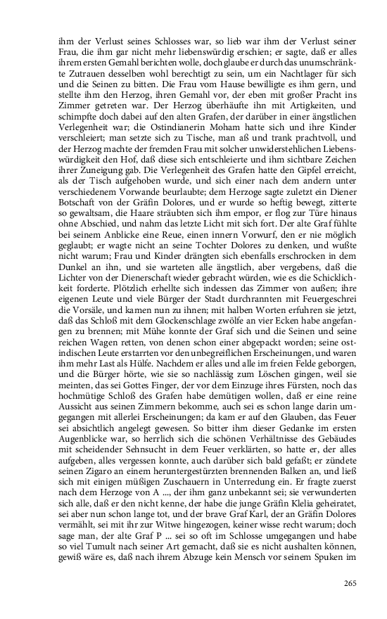 Seite 265