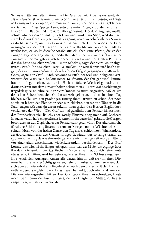 Seite 266