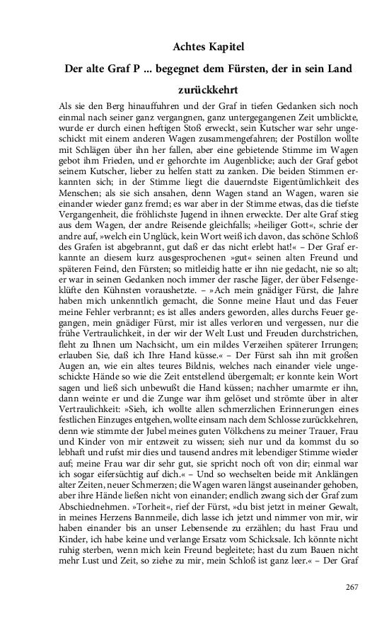 Seite 267