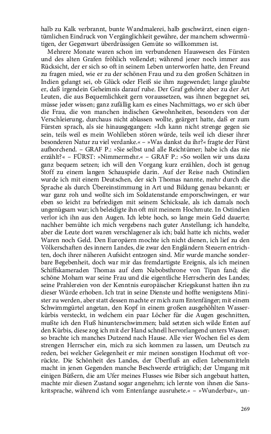 Seite 269