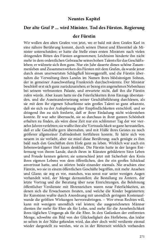 Seite 271