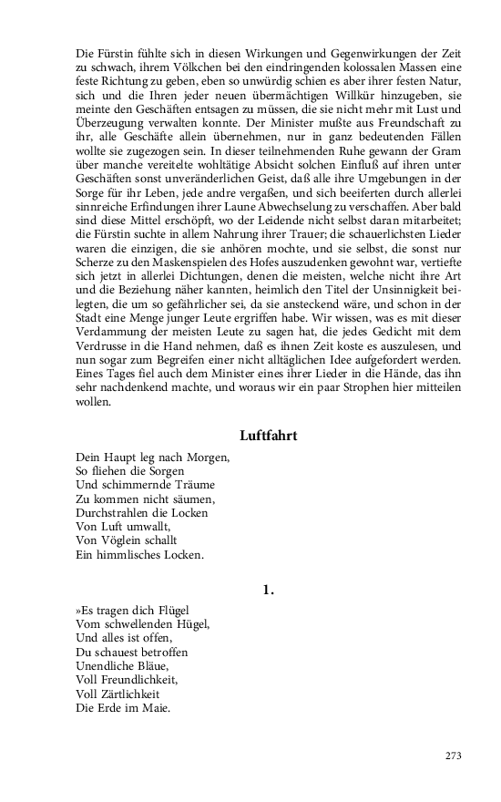 Seite 273
