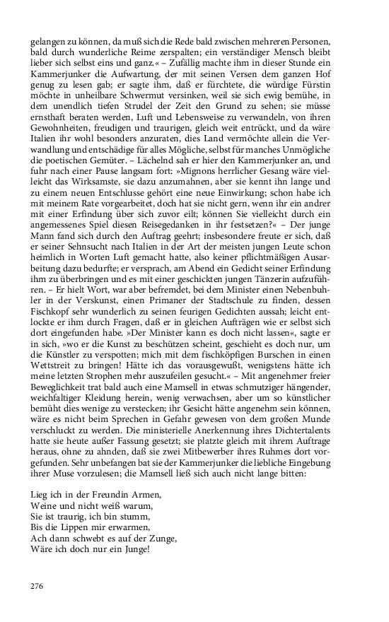 Seite 276