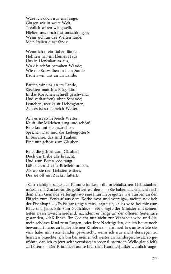 Seite 277