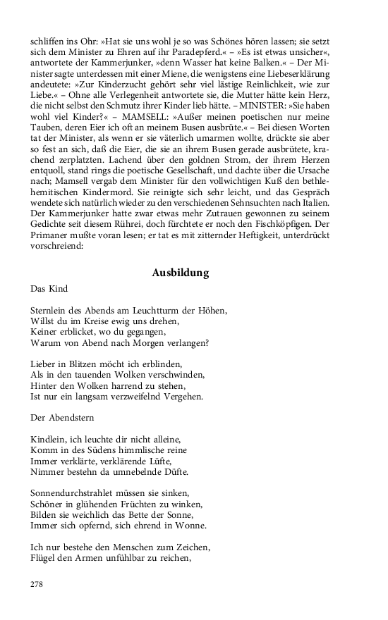 Seite 278