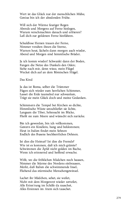 Seite 279