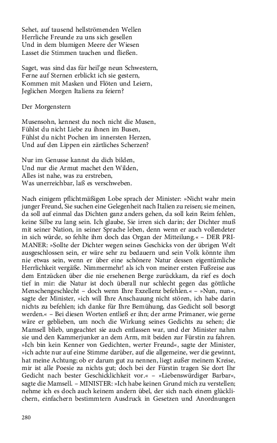 Seite 280