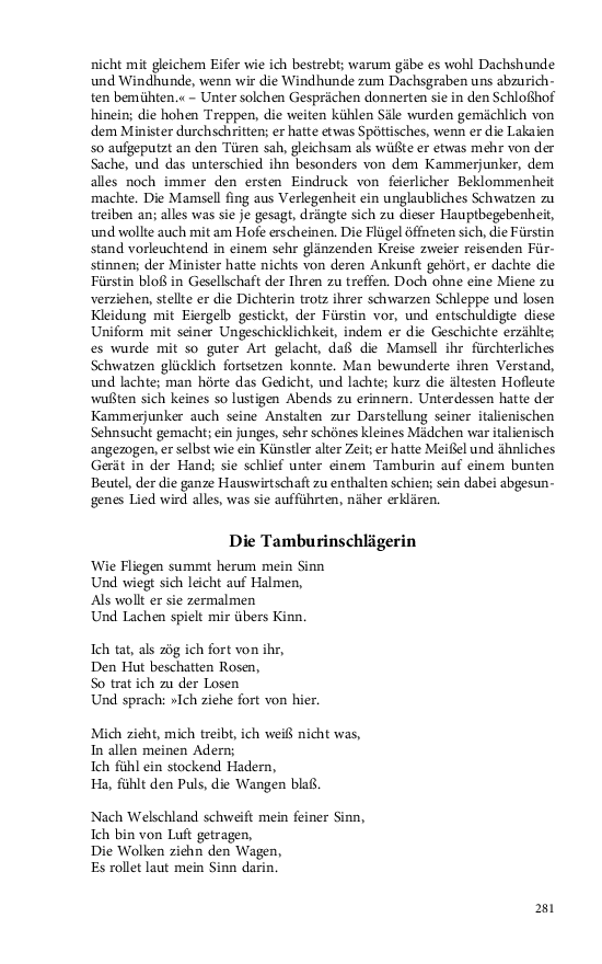 Seite 281