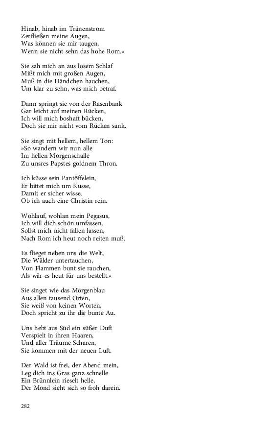 Seite 282