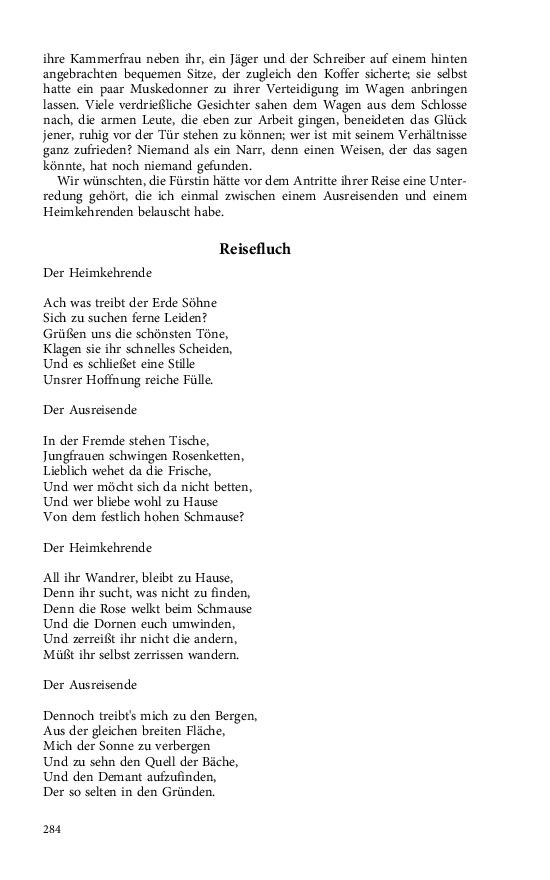 Seite 284