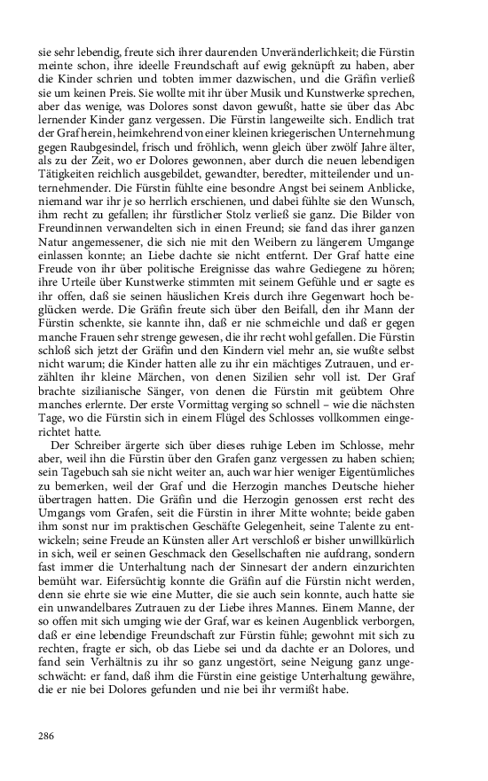 Seite 286