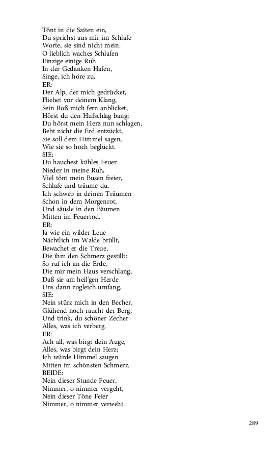 Seite 289