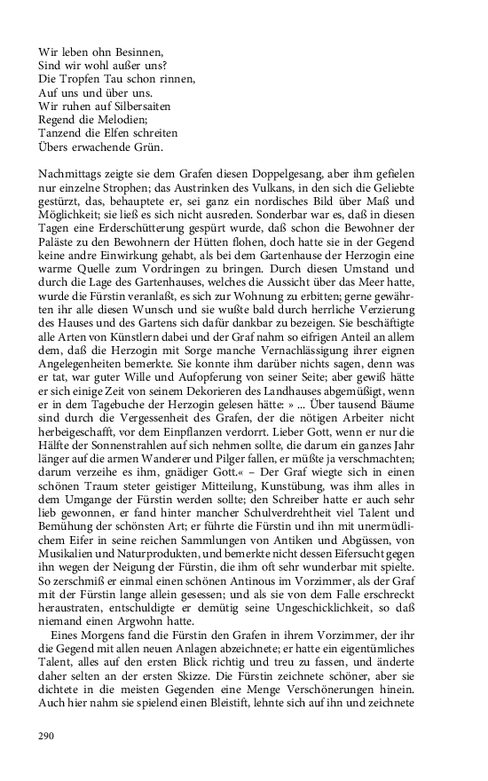 Seite 290