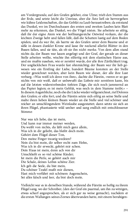 Seite 291