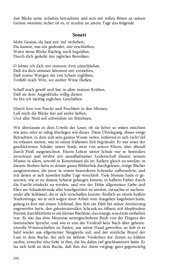 Seite 292