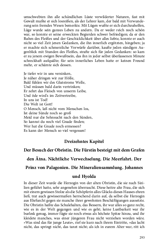 Seite 293