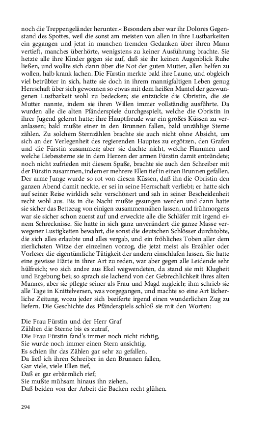 Seite 294