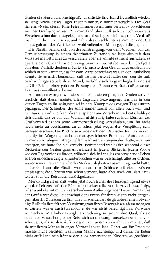 Seite 297