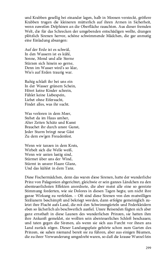 Seite 299