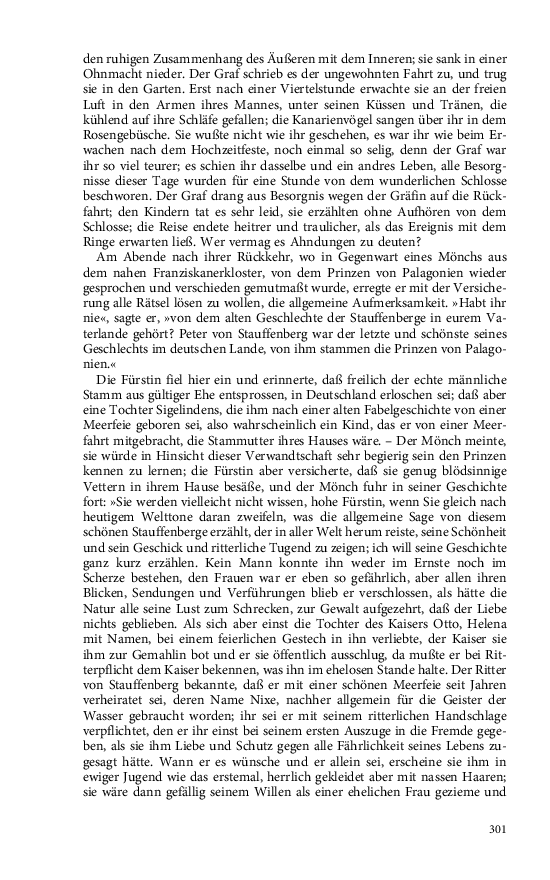 Seite 301