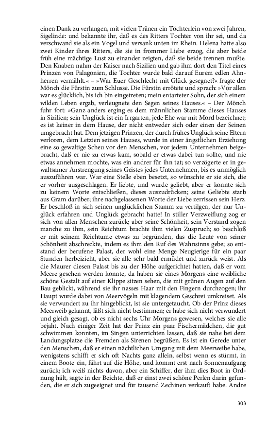 Seite 303