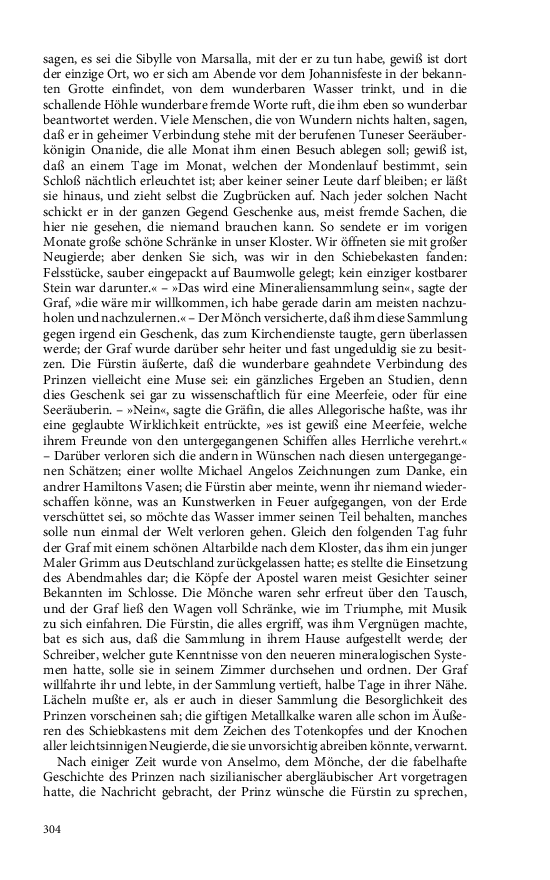 Seite 304
