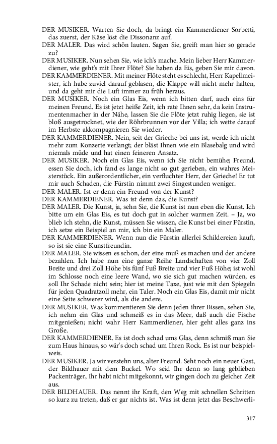 Seite 317