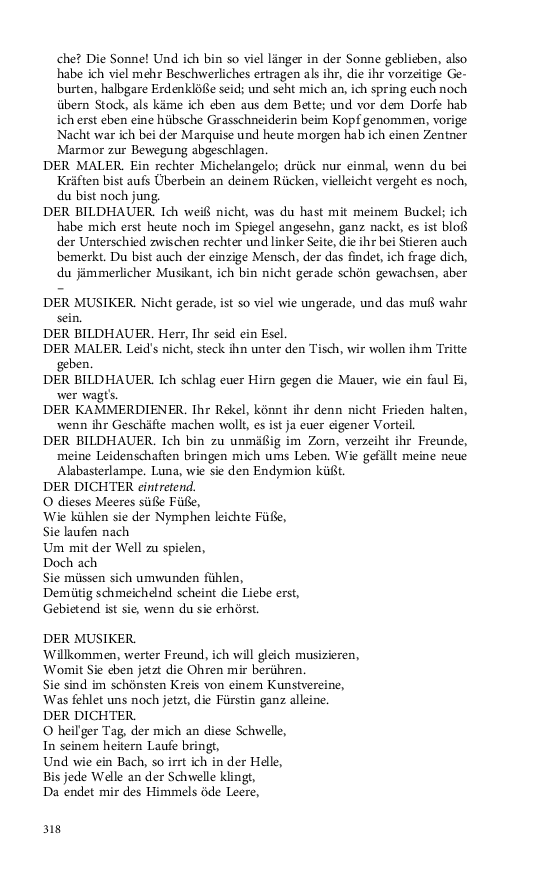 Seite 318