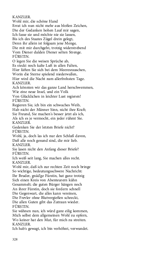 Seite 328