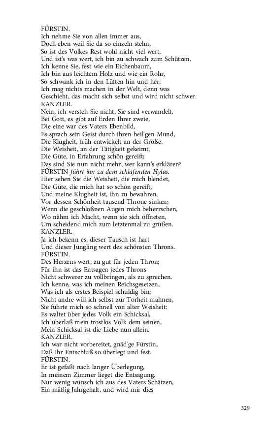 Seite 329