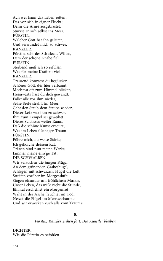 Seite 334