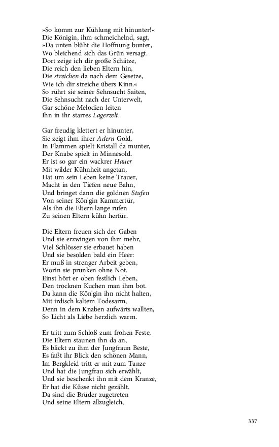 Seite 337