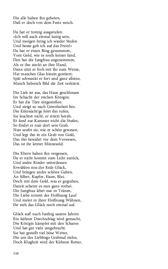 Seite 338