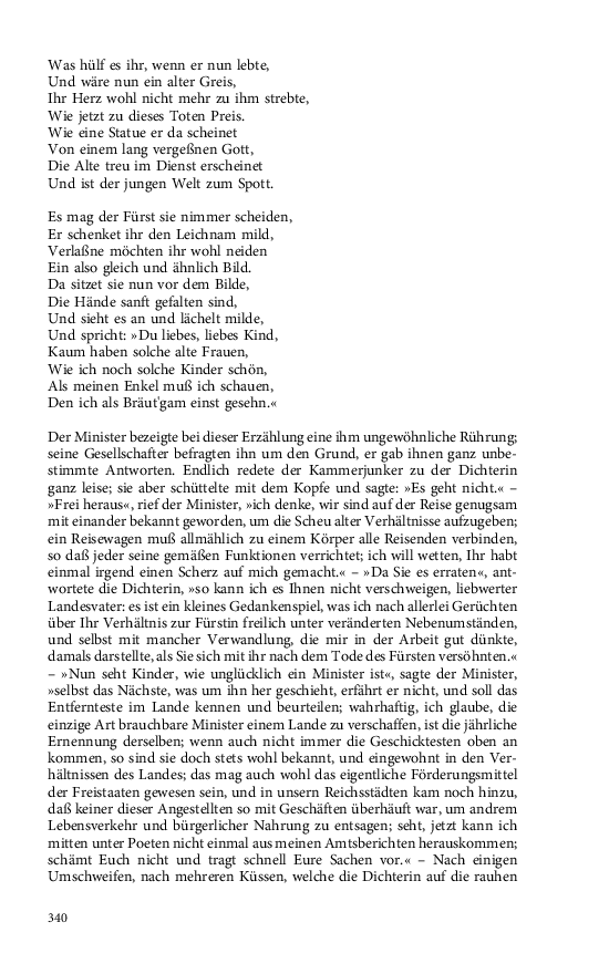 Seite 340