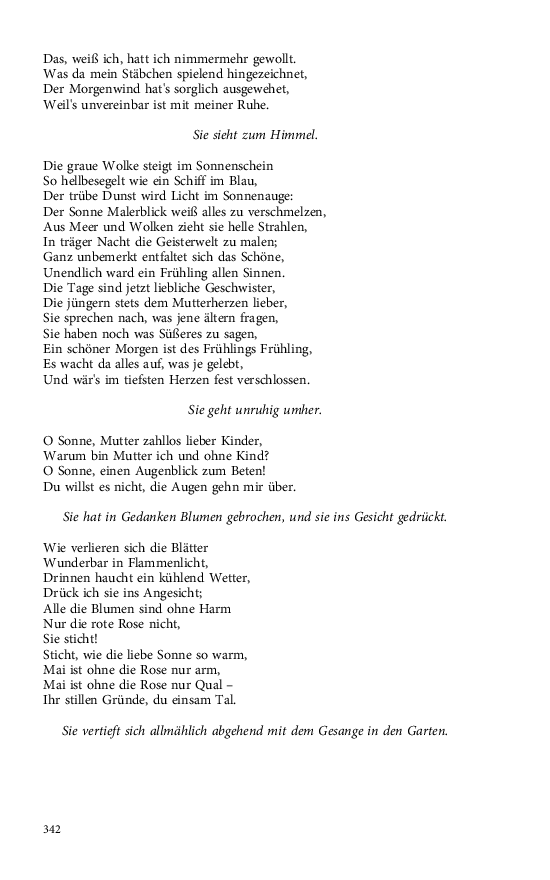 Seite 342