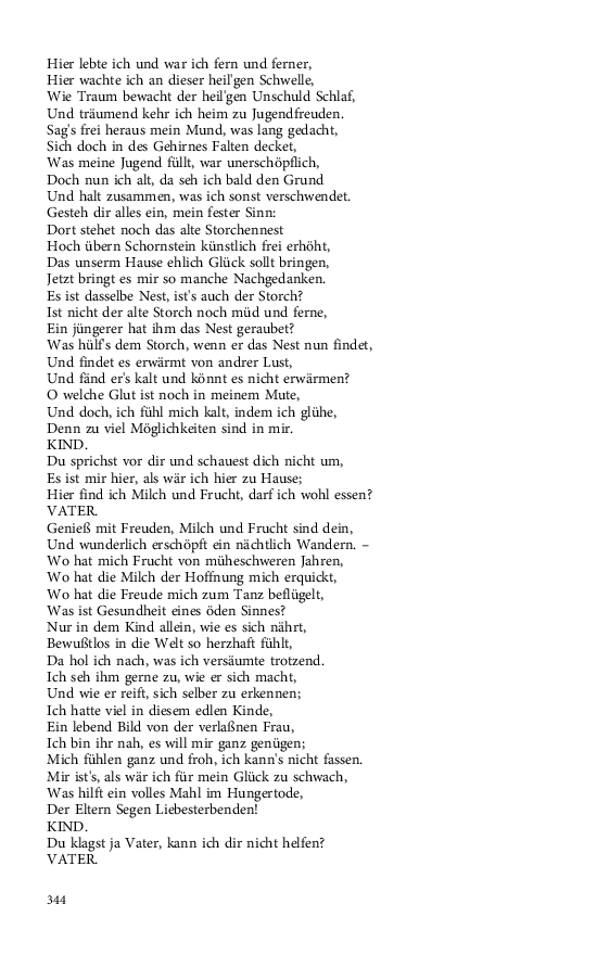 Seite 344