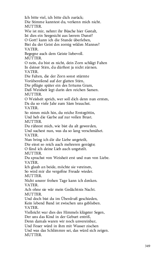 Seite 349