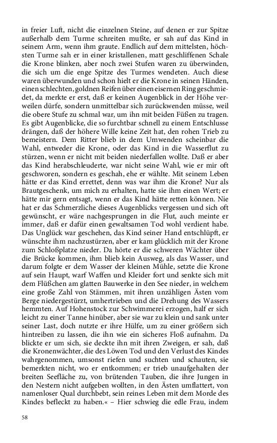 Seite 58