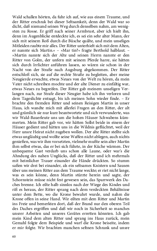 Seite 60