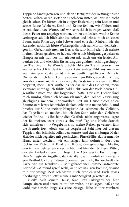 Seite 61