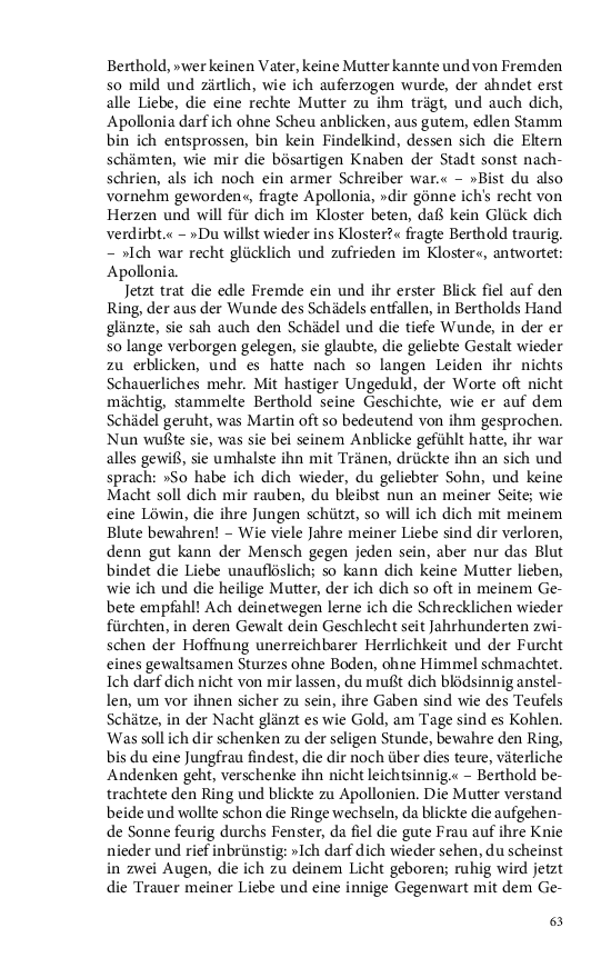 Seite 63