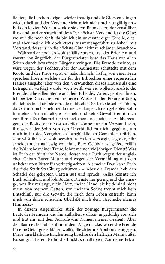 Seite 64